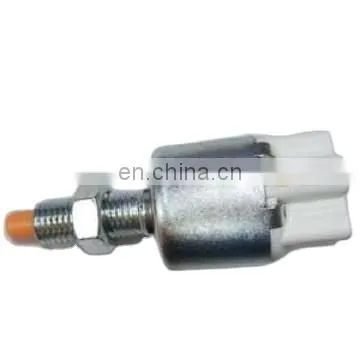 84340-47010\tПереключатель стоп - сигнала\tДля\tToyota Corolla/Vios/ZZE122