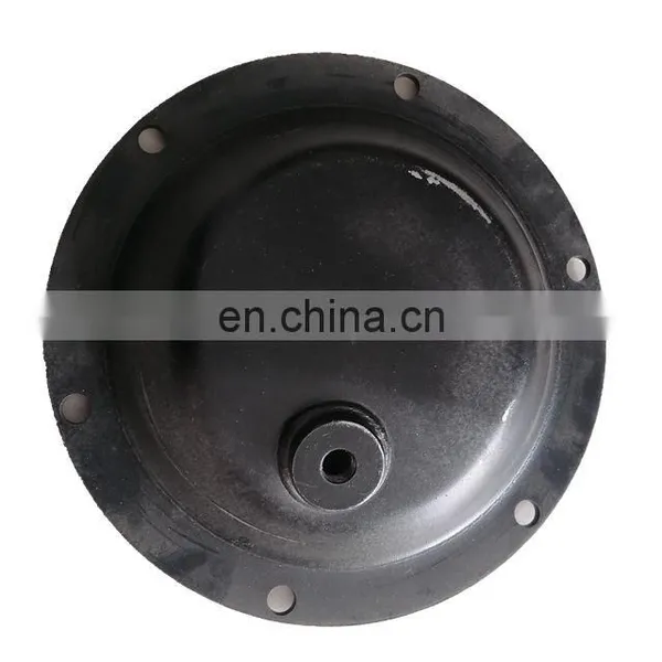 DFL4251Cover of a Nave of the Balancer 2904097-K2000 photo-4
