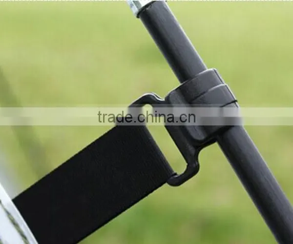 Hiking Double Layer Tent photo-4