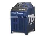 Thermadyne Plasma Machine