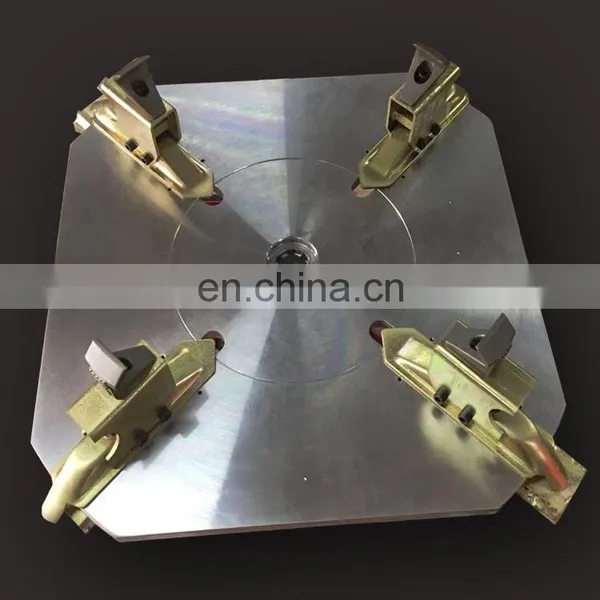 Motorcycle Electric Tyre Raking Machine Automobile Tyre Raking Machine Tyre Disassembling Machine photo-4