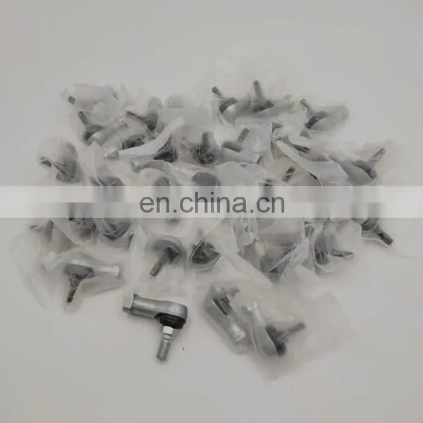 THK BL 14 Ball Joint Rod End Bearing BL14 D BL14BD photo-3