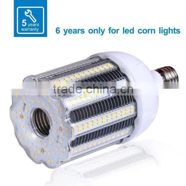 CUL 347V 80W E39 Mogual LED High Bay Replacement 250W HPS MH Luminaire photo-6