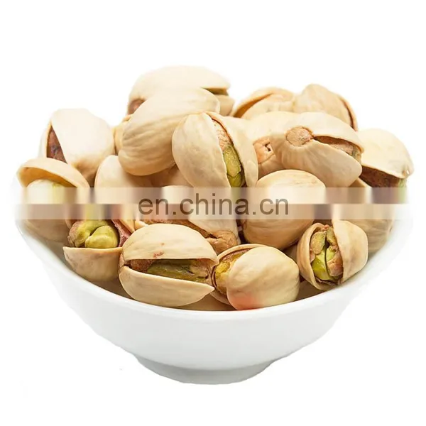Cheap Nuts Pistachio Kernels Helps Stabilize Blood Sugar Organic Roasted Raw Pistachio Nuts photo-4