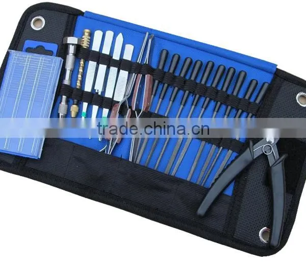 Custom Homework Tool Holder,tool Bag Case, Tool Storage Holder photo-4