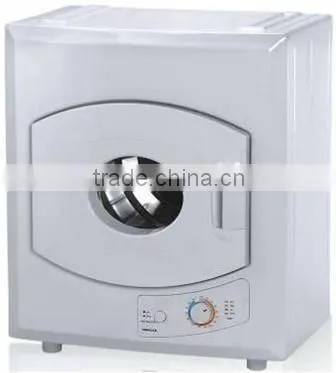 Electric Home Appliances Laundry Appliances Clothes Dryers