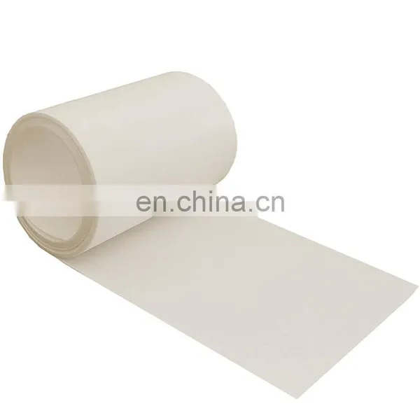Garden Hard PP PVC Plastic Fence Security Screen Strips photo-3