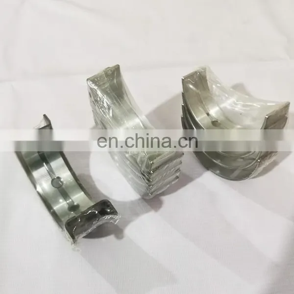 Main Bering (STD) Engine Parts For Truck 5290097 On Sale photo-4