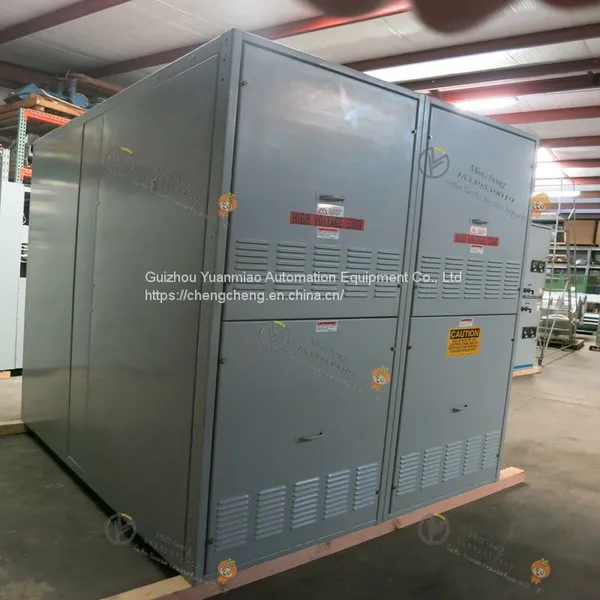 GE IC693ACC310 Controller Power Module One-year Warranty SF Free Shipping photo-4