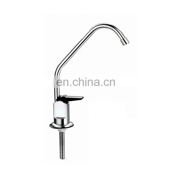 Drinking Water Kitchen Faucet Water Filter Faucet Purifier Sink Water Taps and Kitchen Faucets photo-3