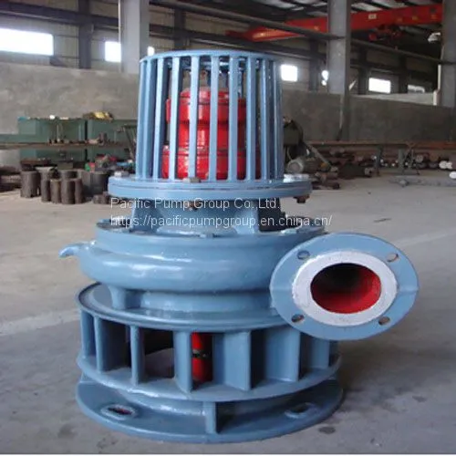 D/ZD Model Water Turbine Pump ，Water Turbine Pump