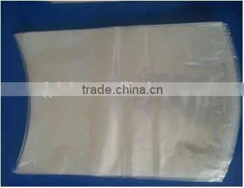 Vacuum Bag