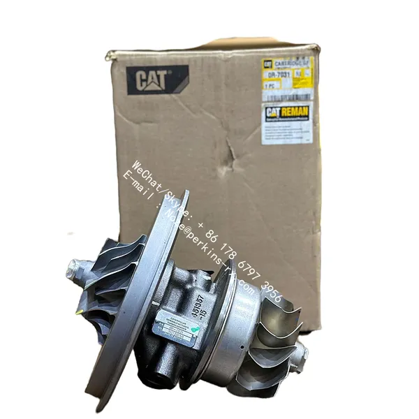 Caterpillar 5N4806 CAT 5N-4806 Switch Gp Magnetic Genuine 3408, 3412, 3516 Spare Parts photo-3