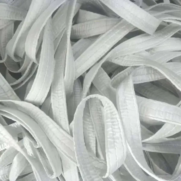 PVB Lamination Glass Experiment Autoclave Flat Press Furnace Body Track Rope photo-4