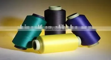 Aluminum Sheet Emboss Competitive Price and Quality - BEST Manufacture and Factory