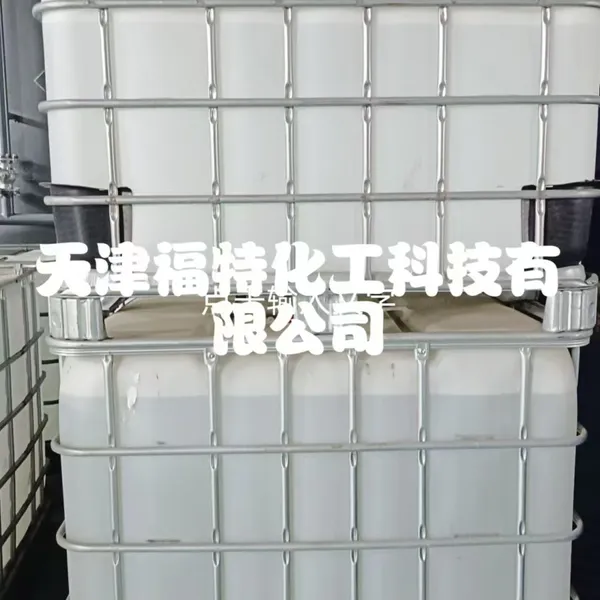 Liquid Paraffin and Light Liquid Paraffin photo-3