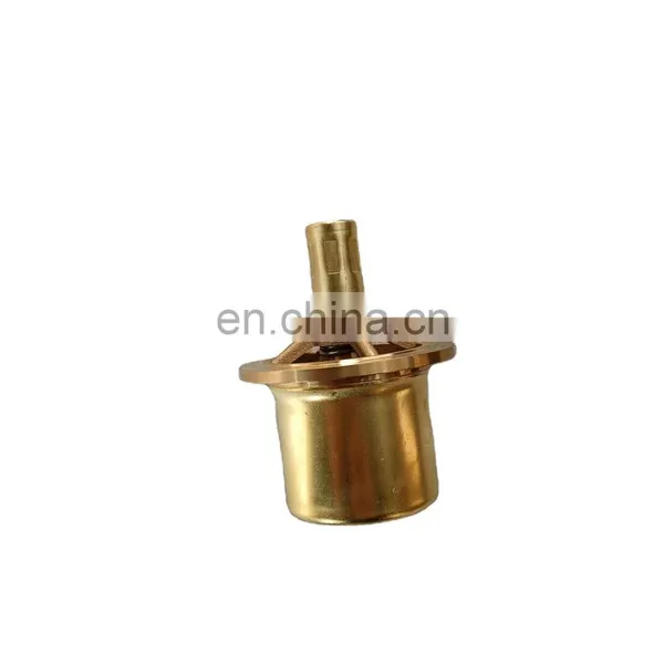 1092 1460 22 MOTOR 315KW 10KV/50HZ 2P IP23 Atlas Screw Air Compressor Spare Parts High Quality photo-4