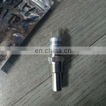 36865756 temperature control switch Air Compressor Spare Parts fast delivery with oem quality