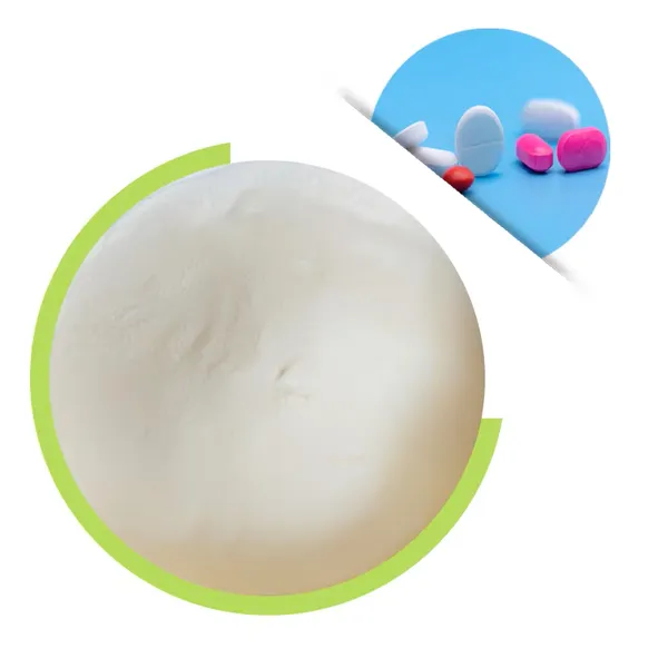 99% Vitamin C Coated Granule VC Coated Ascorbic Acid