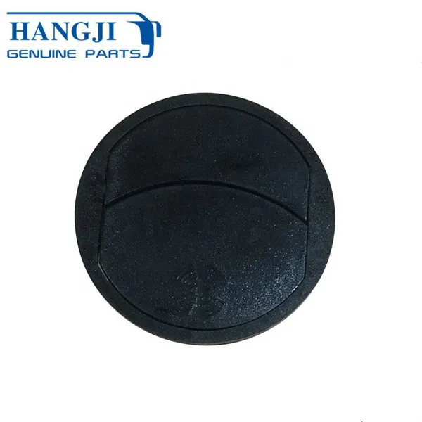 YBL6128H High Quality Other Bus Parts Car Air Outlet CG013 Bus Other Interior Accessories
