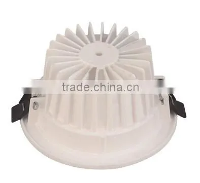 Led Replacement Lighting 45W Cob Led Downlight photo-2