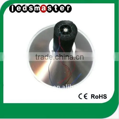 LED High Bay