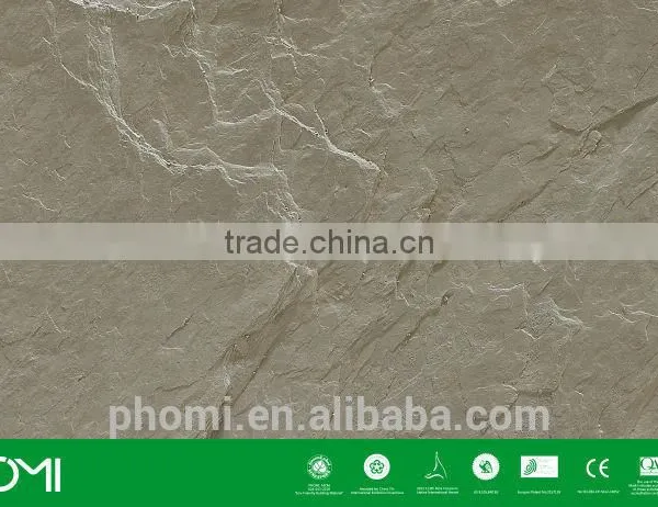 Flexible Clay Modern House Design Global Unique Classic Residential Wall Cladding photo-4