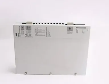 ABB CI627A 3BSE017457R1 photo-2