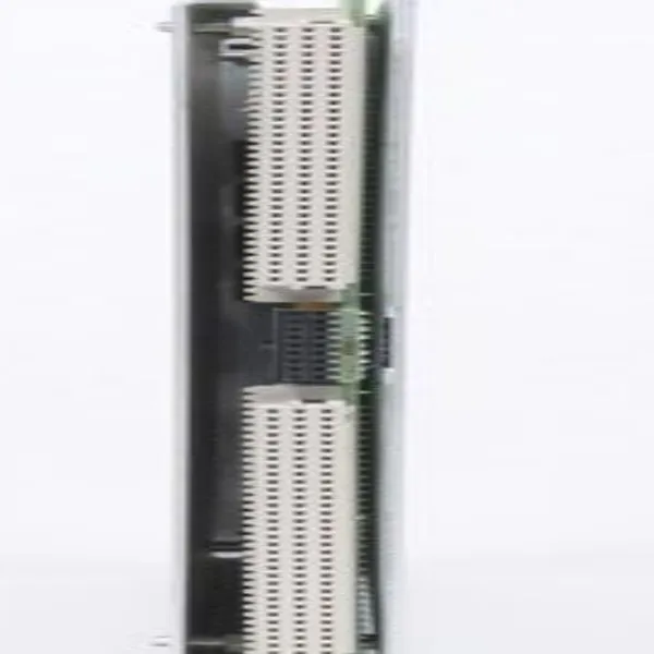 Bently Nevada 3500/40M Proximitor Monitor photo-3