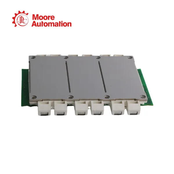 ABB FS300R12KE3/AGDR-62C photo-3