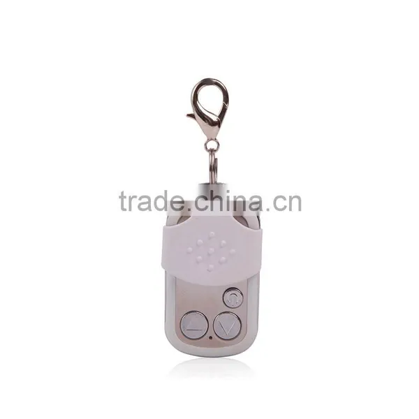 Factory Price Waterproof Wireless Remote Control Vibrating Eggs Jump Eggs Sex Toy for Women photo-2