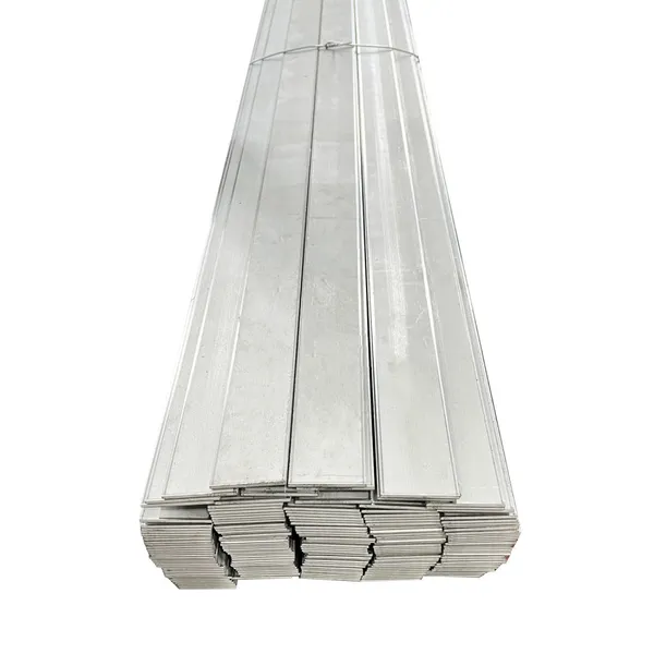 Cold Rolled 3.0mm 310 316L Ss 304 Gold Stainless Steel Flat Bars SUS321 Square Bar 304L photo-5