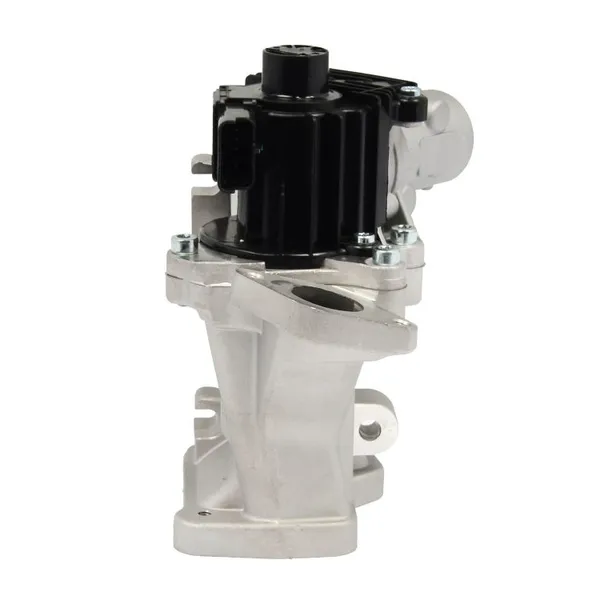 EGR Valve for FORD/CITROEN/ FIAT/PEUGEOT/ LAND ROVER photo-3