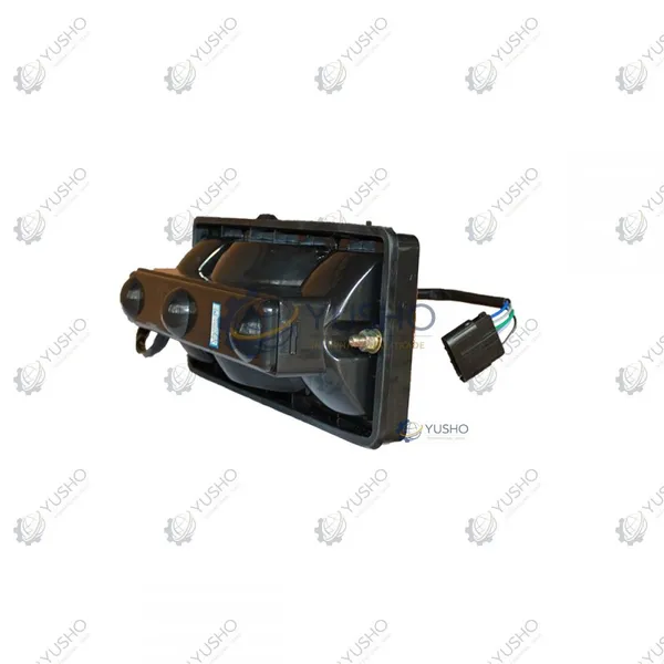 Light 803543393 for XCMG Crane Genuine OEM photo-3