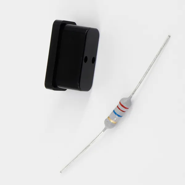 522-0080-226 EHT Resistor 22 MEG for Videojet 43S 46P Willett 430 460 405 407 Inkjet Coding Printer photo-3
