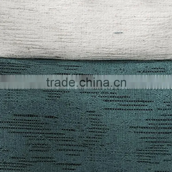 Wholesale Stock Printed Customized 100% Pure Linen Fabric photo-5