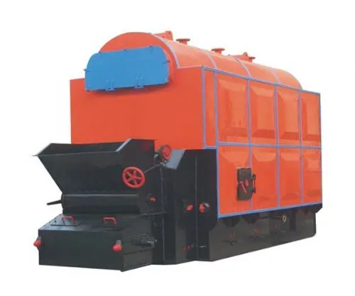 Suitable for Drying Medicinal Herbs, Grains, Rice, Dried Fruits, Tobacco Leaves, Organic Fertilizers, Biomass Boilers photo-3