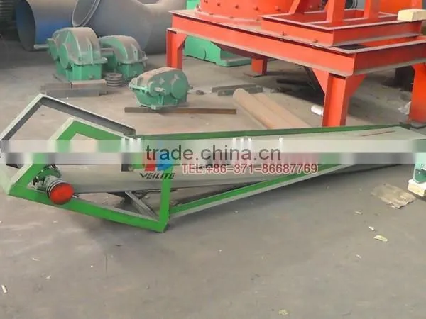 Competitive Belt Conveyor / Rubber Conveyor Belt photo-4