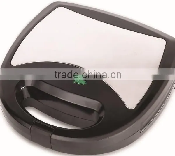Sandwich Maker