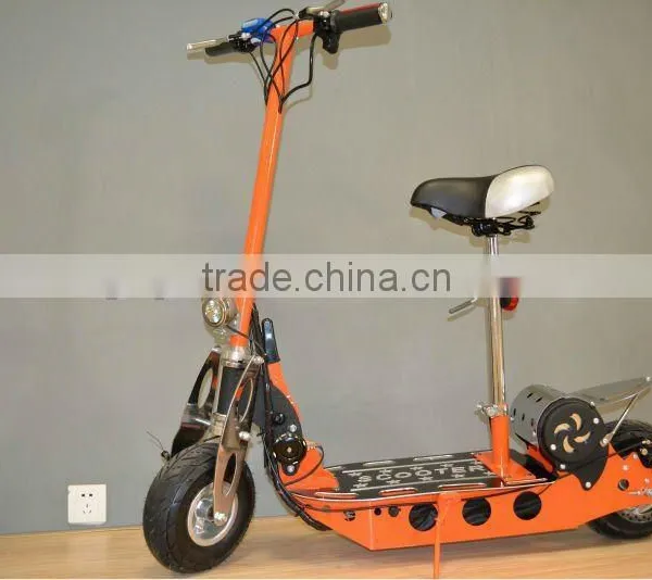 electric mobility scooter electric scooter for adult in China