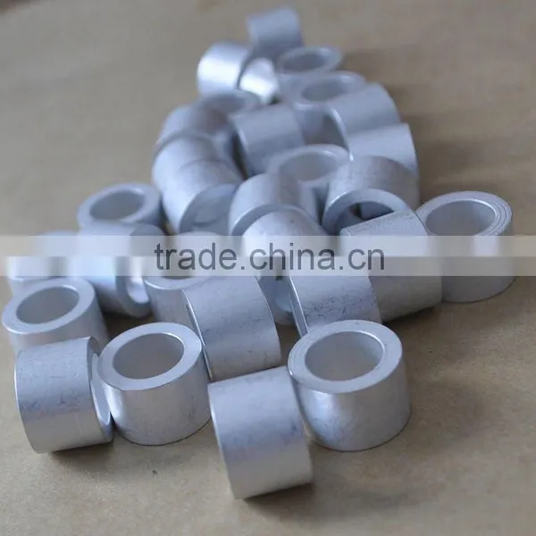 8*8,10*8,10*10 Bearing Spacer for Skate Board Long Board Scooter Quad Roller Skate