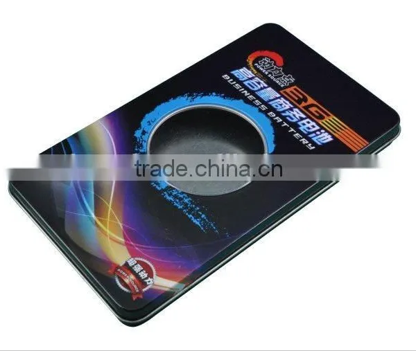 Storage Battery Electronic Games Car Cushion Folding Jar photo-2