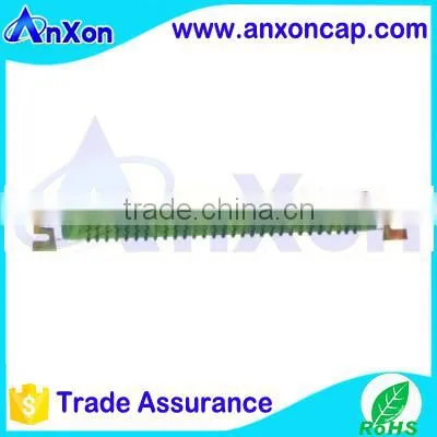 8000W Wirewound High Power Resistor,Shunt Fixed Resistor,Braking Shunt Resistor photo-4
