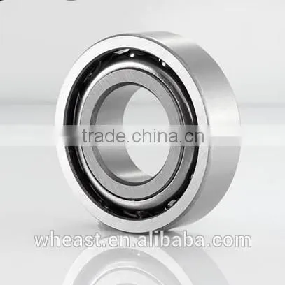 75x130x25mm Angular Contact Long Life Ball Bearing 7215CM 7215C photo-2