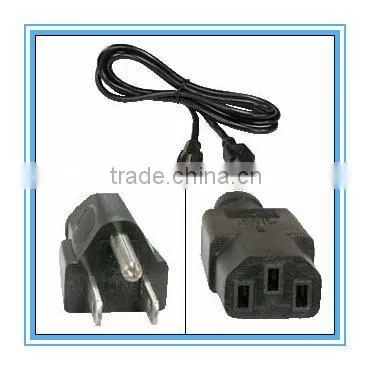 Electrical Power Wire photo-2