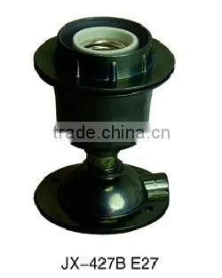 Hot Sale!!! E27 Halogen Lampholder Ceiling Lampholder Pendant Lampholder With Good Quality