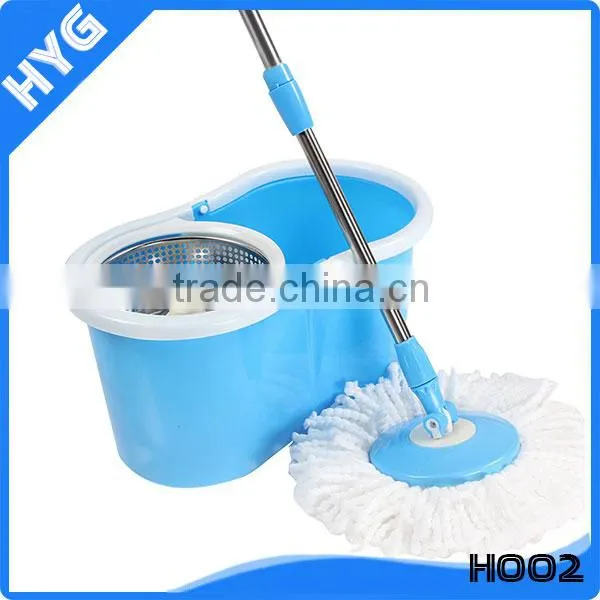 Hot Products for 2016 Magic Floor Cleaner photo-6