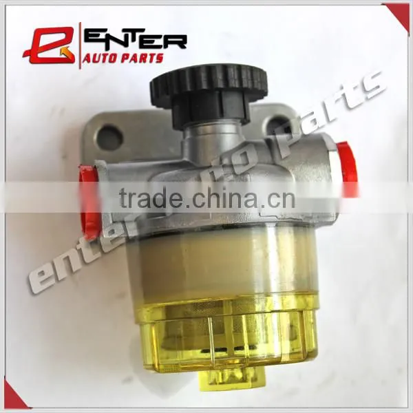 D5010412930A 5010412930 Genuine Parts Renault Hand Lift Pump photo-4