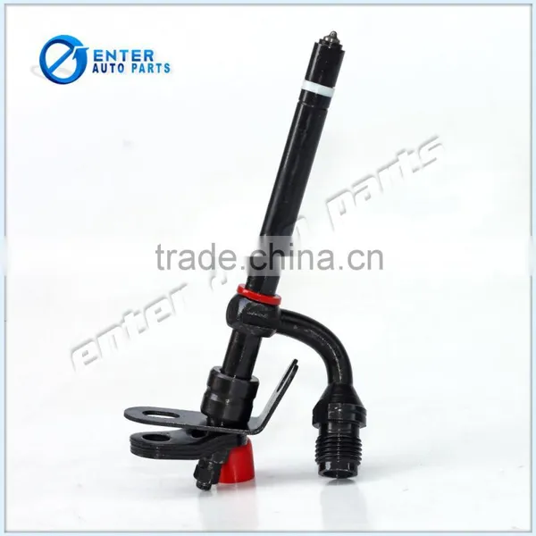 High Quality Made in China John Deere Injector RE48786 photo-3
