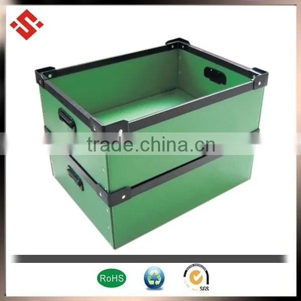 2015 Flat Plastic Tray photo-3